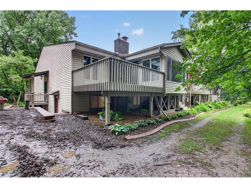71 Garden Drive Burnsville MN 55337 7104349 image16