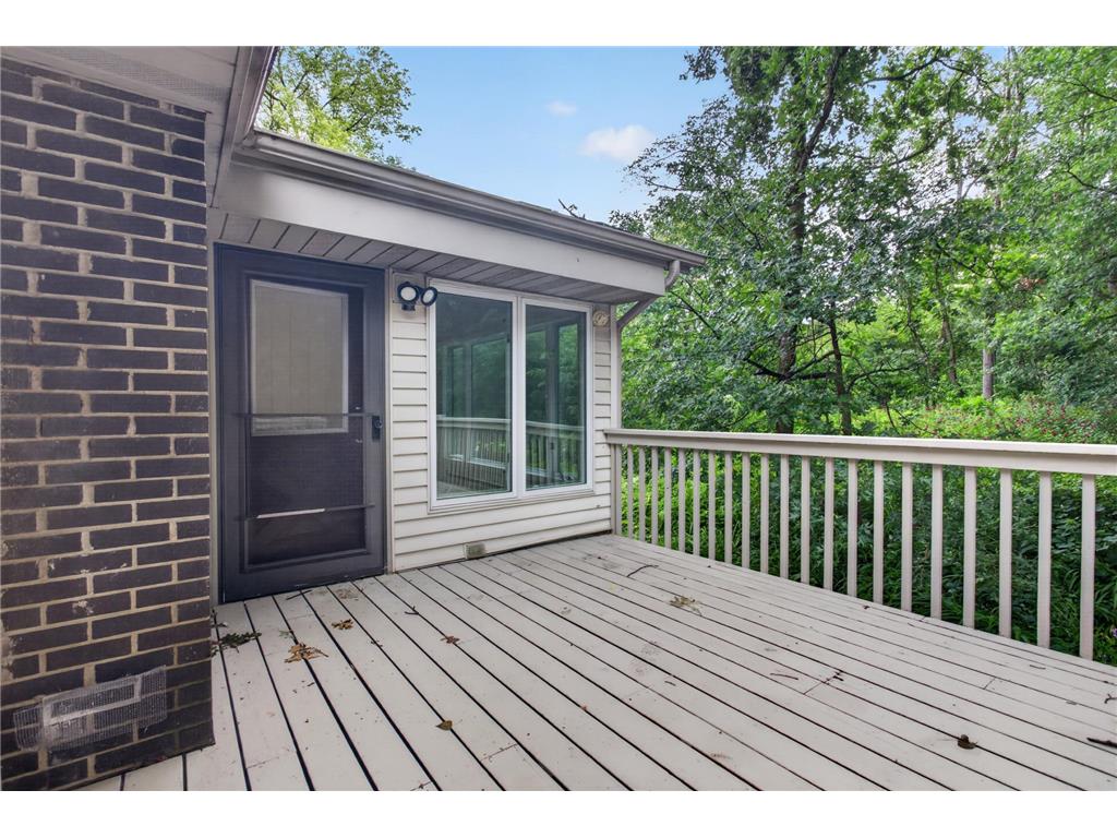 71 Garden Drive Burnsville MN 55337 7104349 image17
