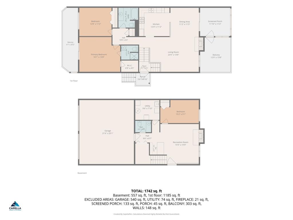 71 Garden Drive Burnsville MN 55337 7104349 image20