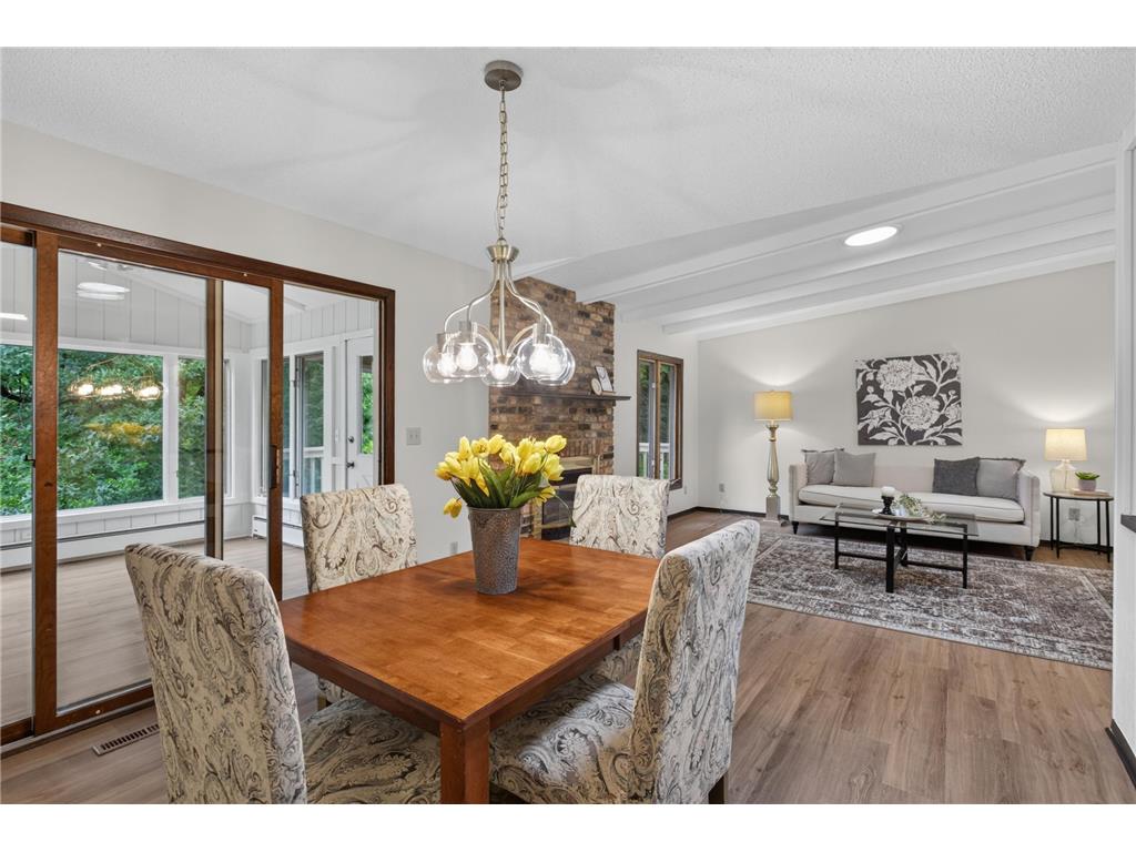 71 Garden Drive Burnsville MN 55337 7104349 image3