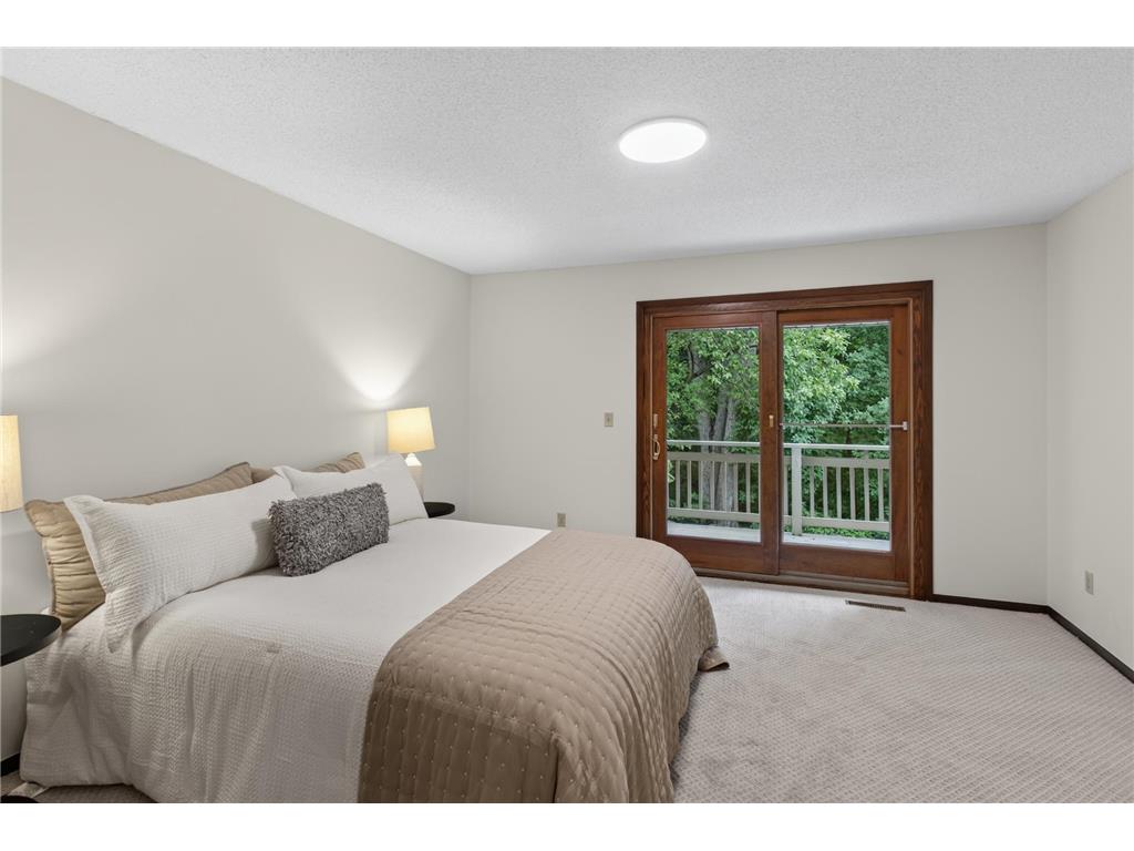 71 Garden Drive Burnsville MN 55337 7104349 image7