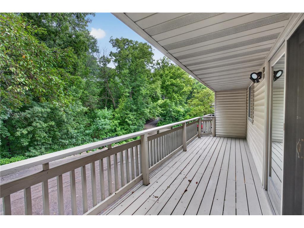 71 Garden Drive Burnsville MN 55337 7104349 image8