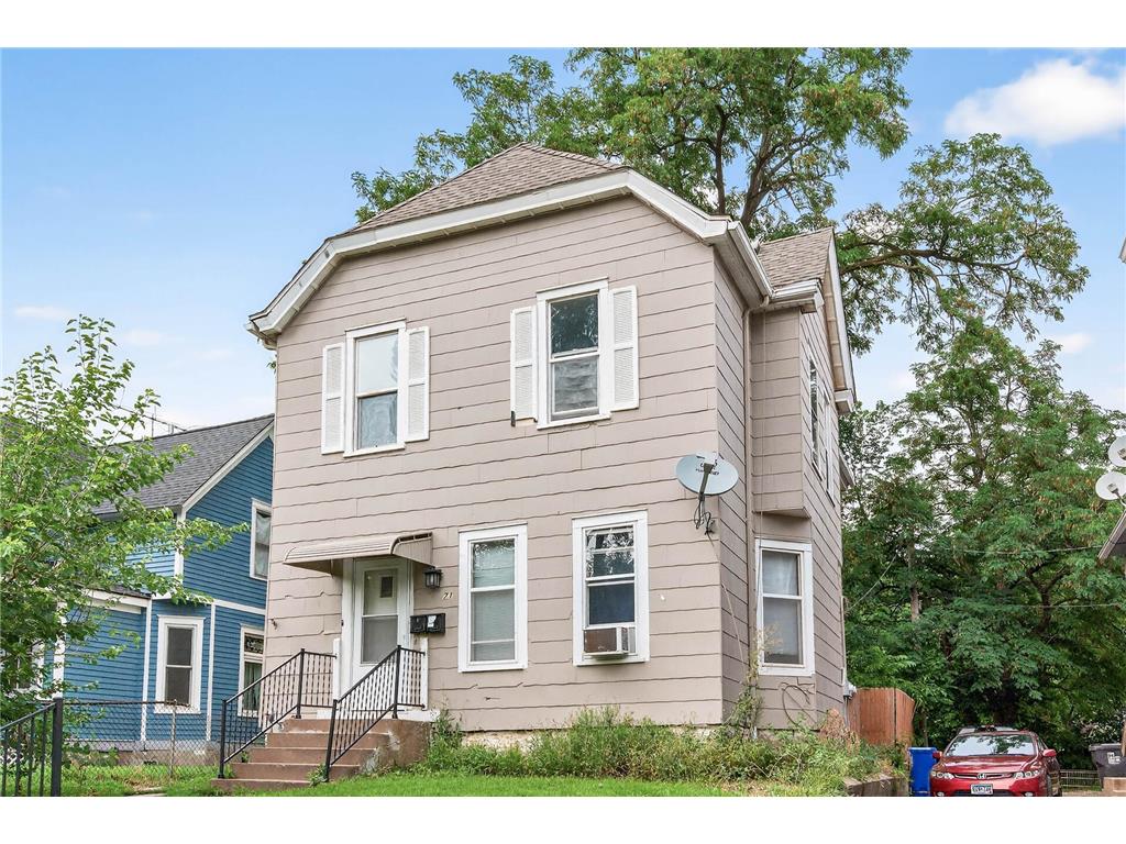 71 George Street W Saint Paul MN 55107 6783557 image1