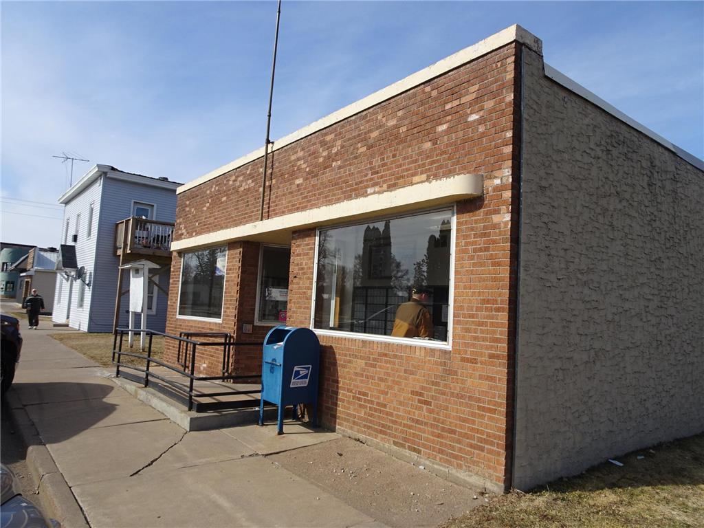 71 Main Street E Milltown WI 54858 7029720 image1