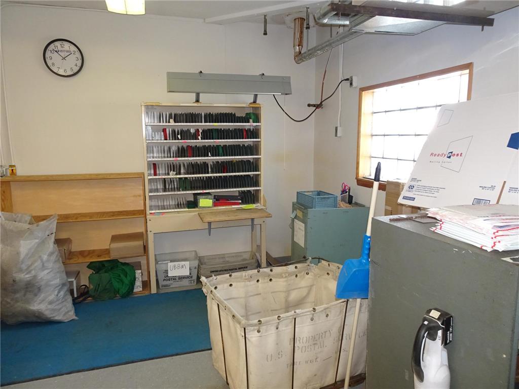 71 Main Street E Milltown WI 54858 7029720 image11