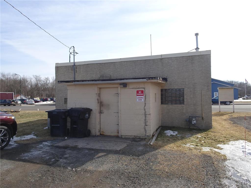 71 Main Street E Milltown WI 54858 7029720 image12
