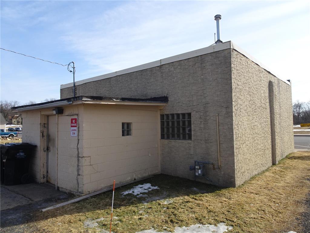 71 Main Street E Milltown WI 54858 7029720 image13