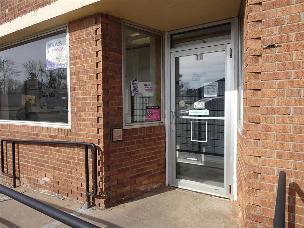 71 Main Street E Milltown WI 54858 7029720 image2
