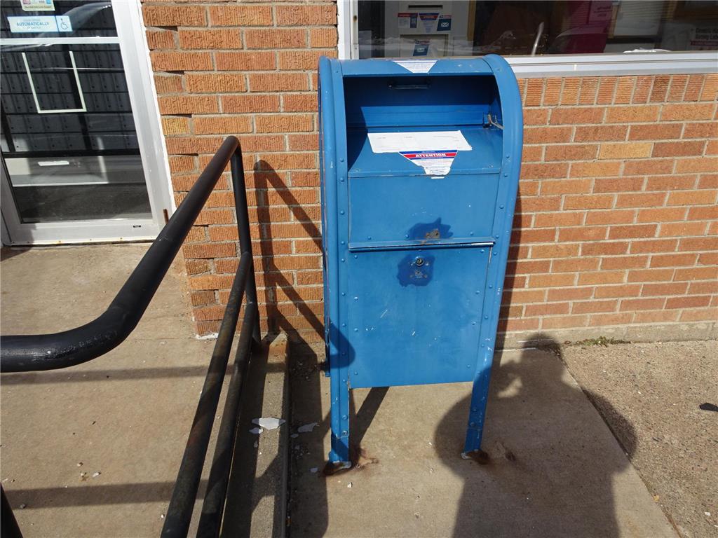 71 Main Street E Milltown WI 54858 7029720 image3