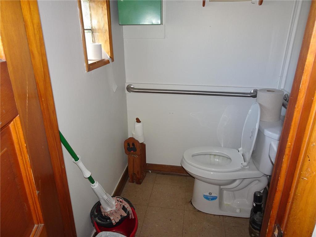 71 Main Street E Milltown WI 54858 7029720 image9