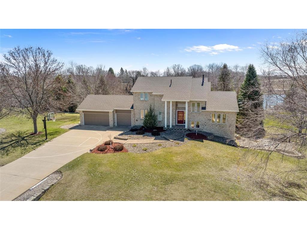 71 Mallard Drive Louisville Twp MN 55379 - O'Dowd 6590805 image1