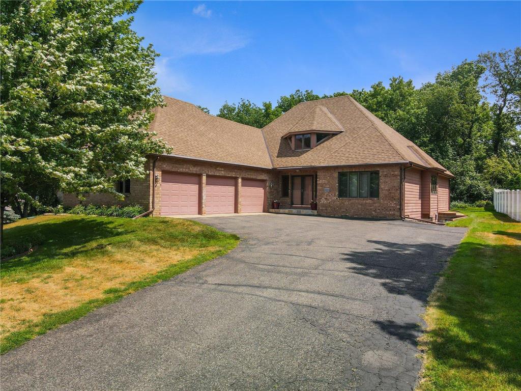 71 Marcin Hill Burnsville MN 55337 6382544 image1