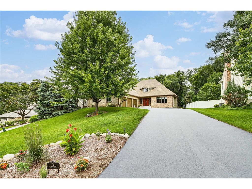 71 Marcin Hill Burnsville MN 55337 6778184 image1