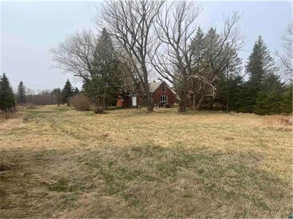 71 Nynas Road, Esko, MN, 55733 MLS 6163785 Edina Realty