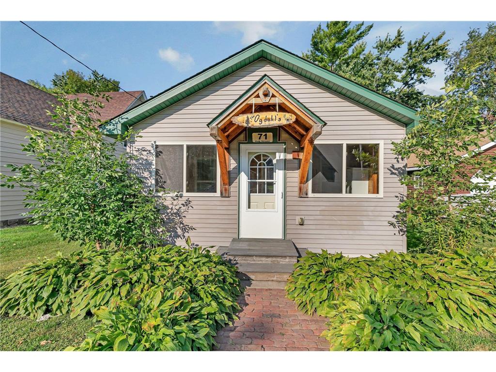 71 Oak Street Kimball MN 55353 6595772 image1