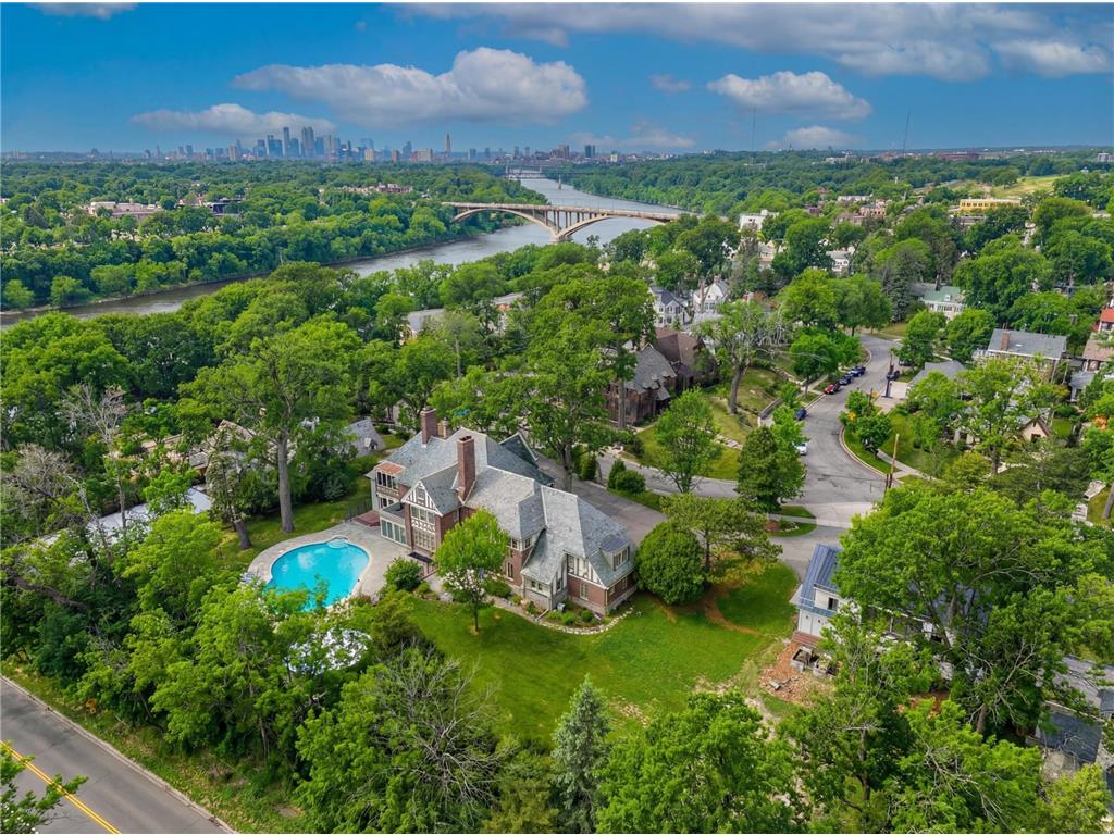 71 Otis Lane Saint Paul MN 55104 7052922 image1