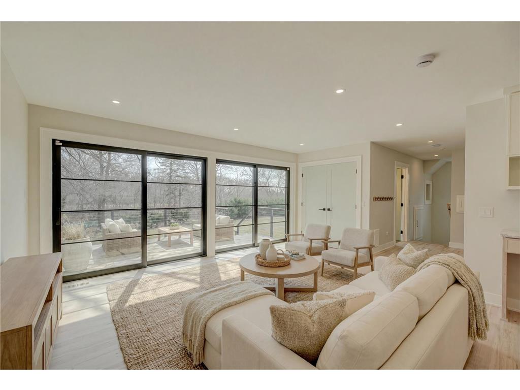 71 Otis Lane Saint Paul MN 55104 7052922 image10