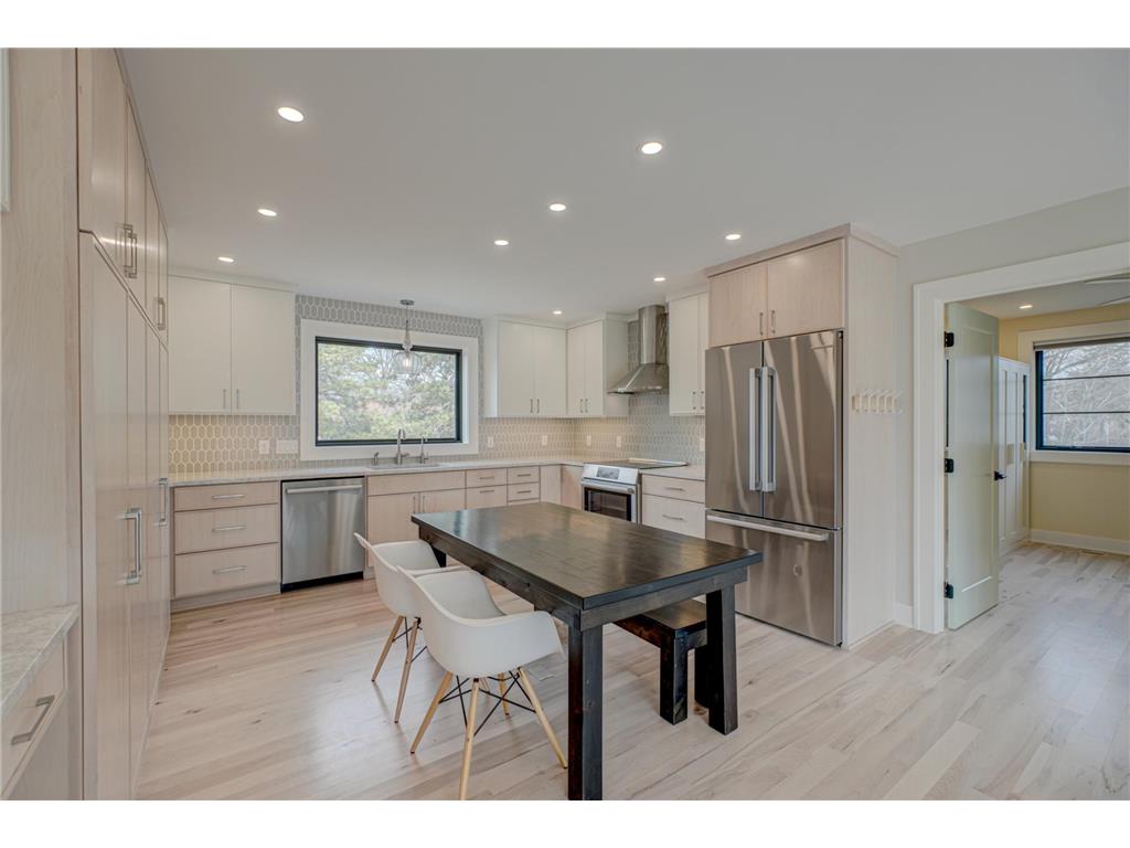71 Otis Lane Saint Paul MN 55104 7052922 image11