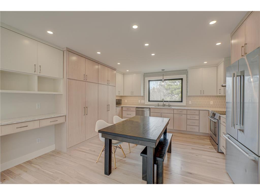 71 Otis Lane Saint Paul MN 55104 7052922 image12