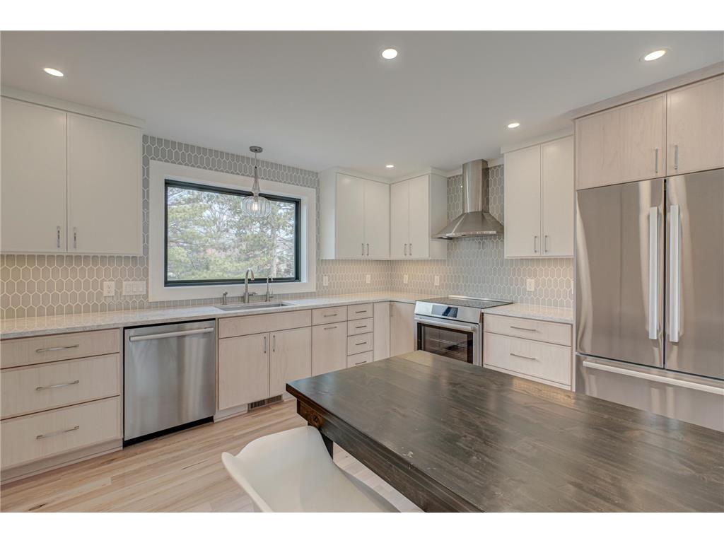 71 Otis Lane Saint Paul MN 55104 7052922 image13