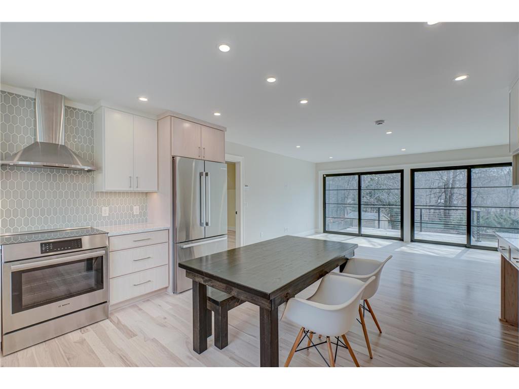 71 Otis Lane Saint Paul MN 55104 7052922 image15