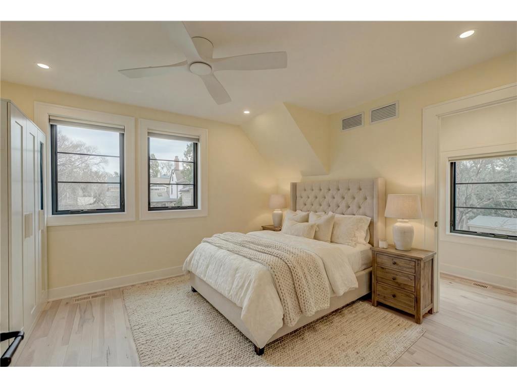 71 Otis Lane Saint Paul MN 55104 7052922 image16