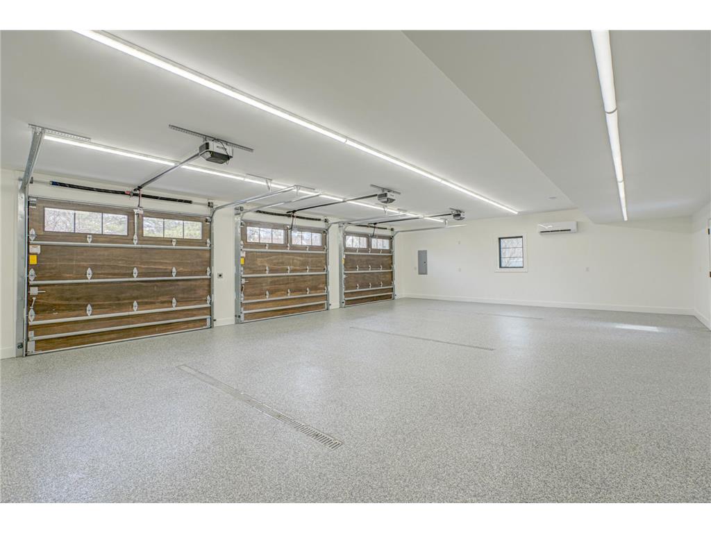 71 Otis Lane Saint Paul MN 55104 7052922 image20