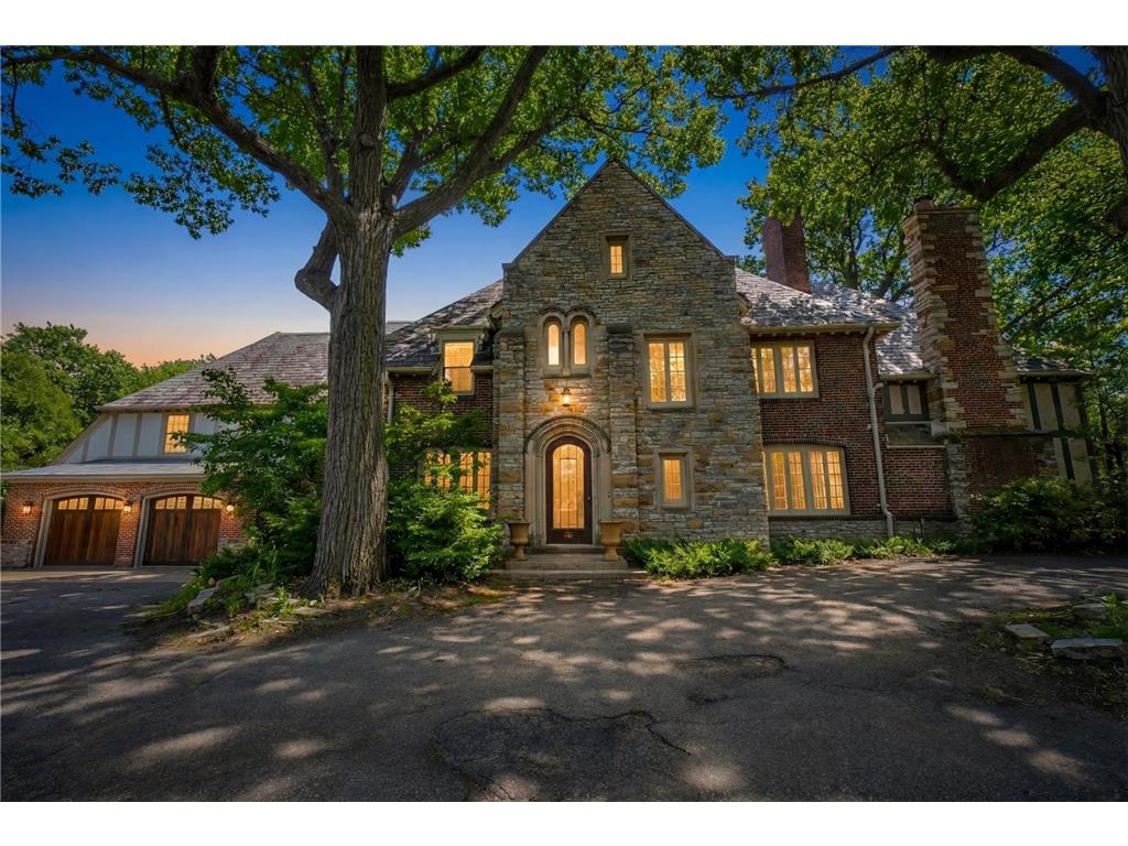 71 Otis Lane Saint Paul MN 55104 7052922 image21