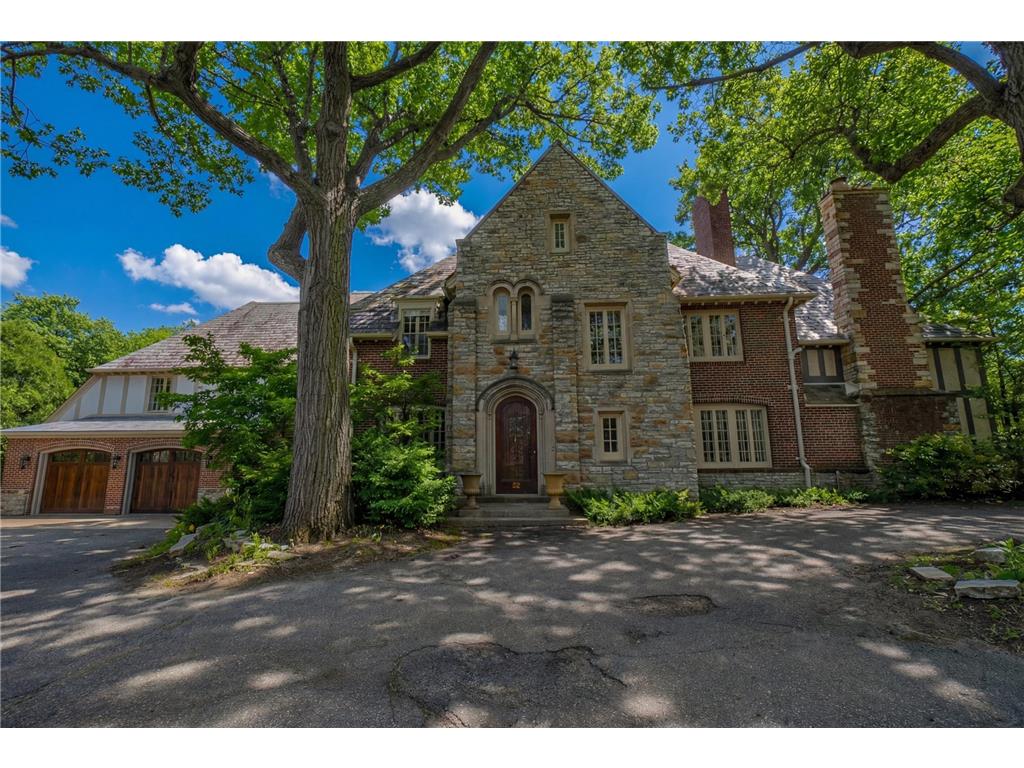 71 Otis Lane Saint Paul MN 55104 7052922 image22