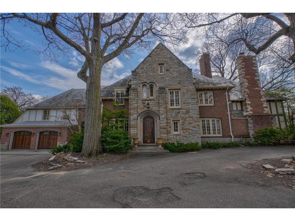 71 Otis Lane Saint Paul MN 55104 7052922 image23