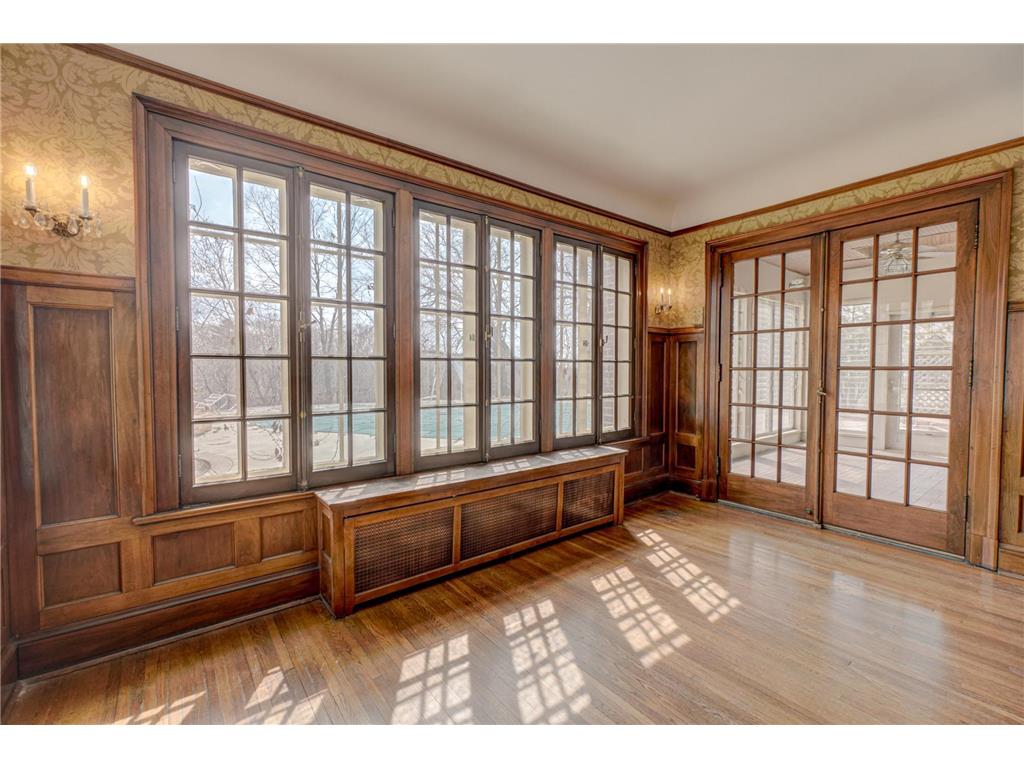 71 Otis Lane Saint Paul MN 55104 7052922 image27
