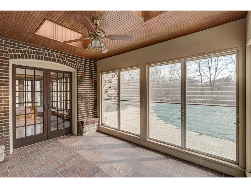 71 Otis Lane Saint Paul MN 55104 7052922 image28