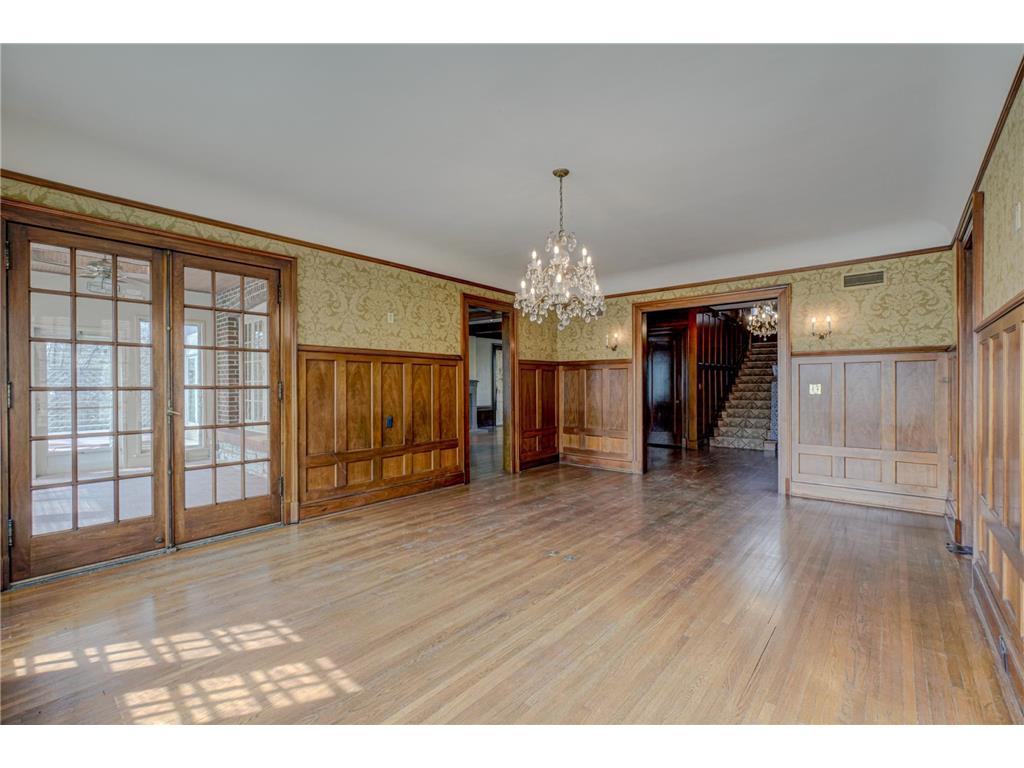 71 Otis Lane Saint Paul MN 55104 7052922 image29