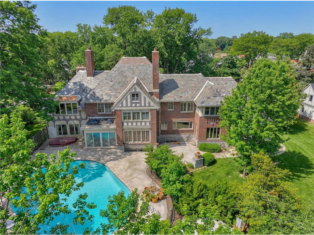 71 Otis Lane Saint Paul MN 55104 7052922 image3
