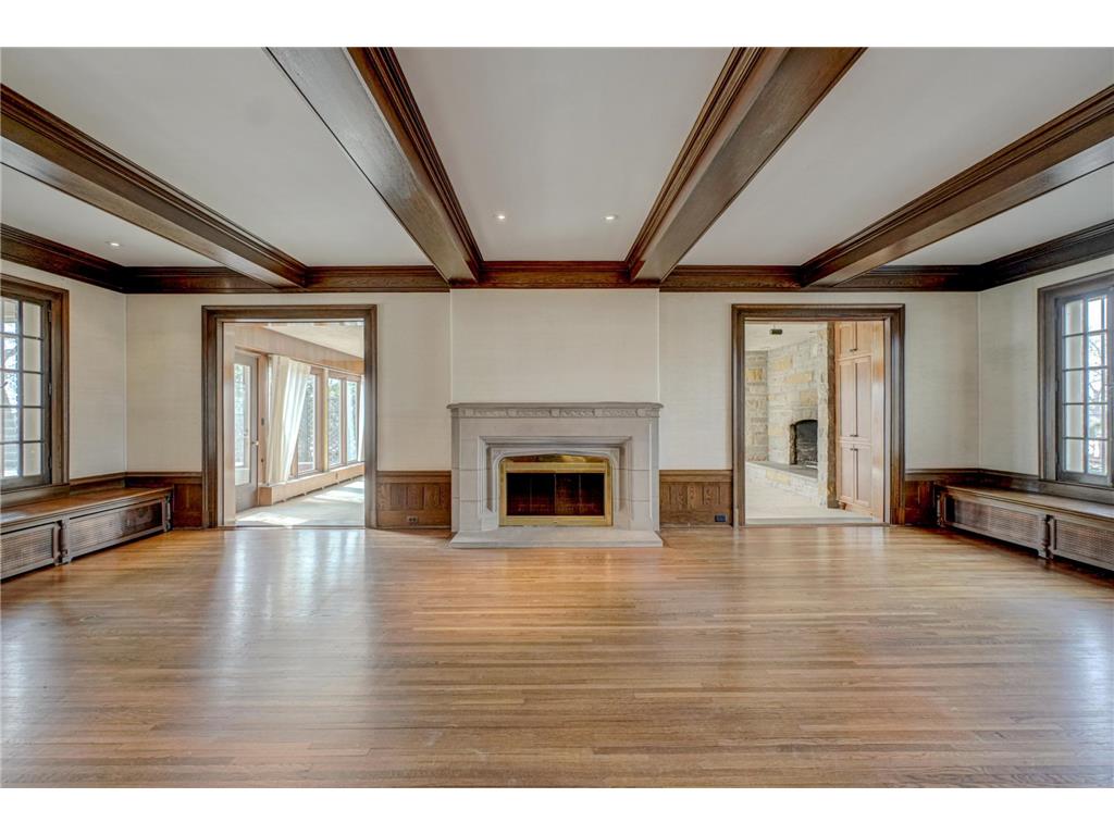 71 Otis Lane Saint Paul MN 55104 7052922 image30