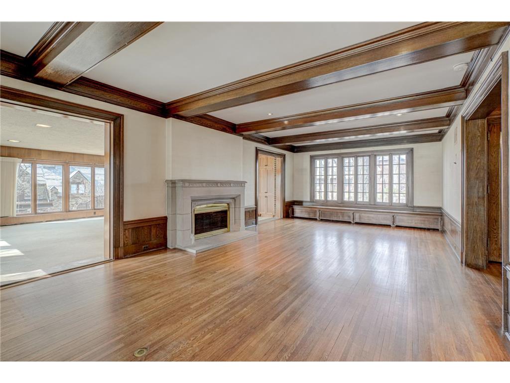 71 Otis Lane Saint Paul MN 55104 7052922 image31