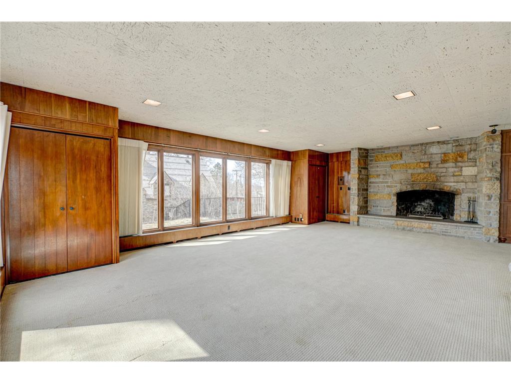 71 Otis Lane Saint Paul MN 55104 7052922 image32