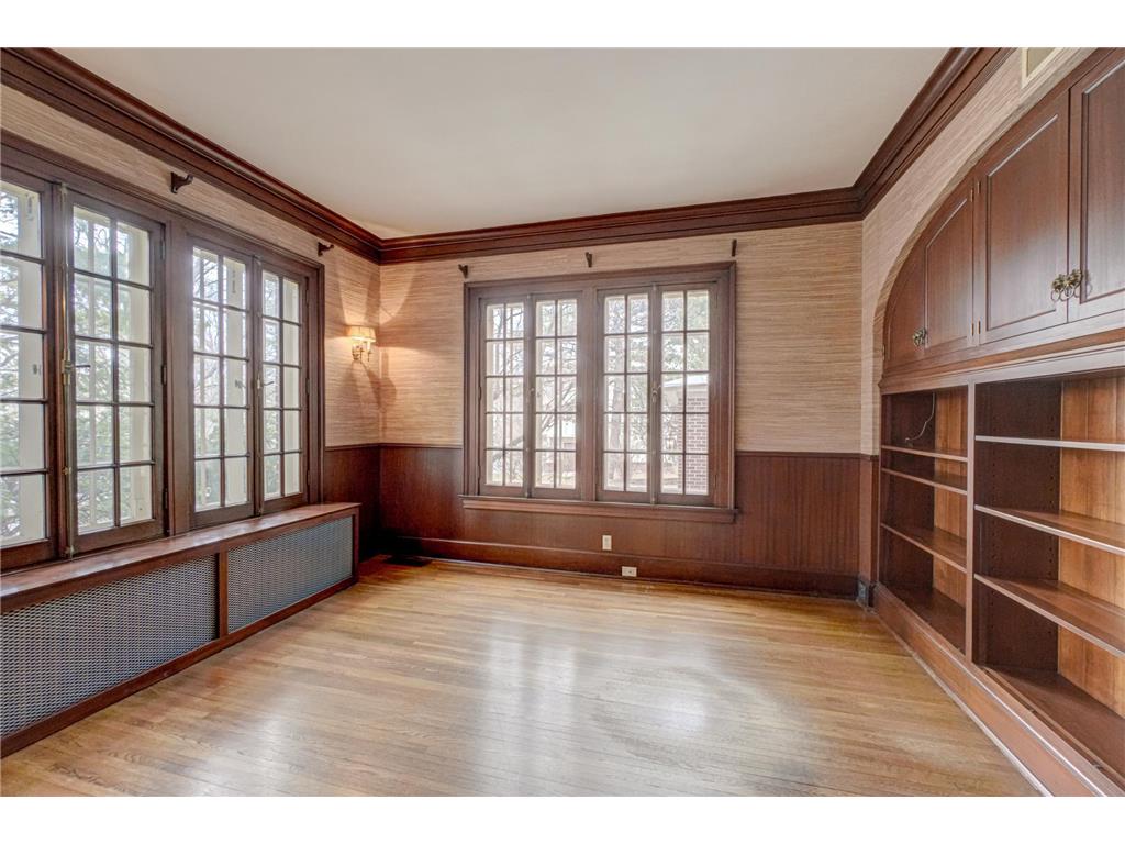 71 Otis Lane Saint Paul MN 55104 7052922 image33