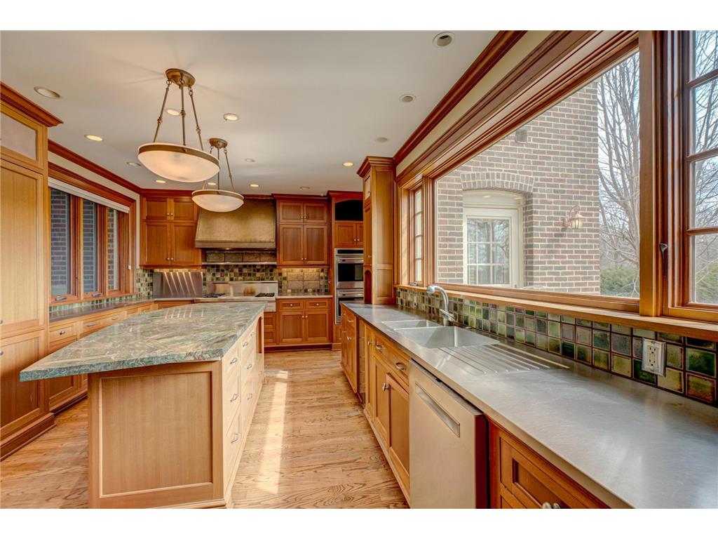 71 Otis Lane Saint Paul MN 55104 7052922 image34