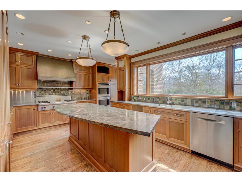 71 Otis Lane Saint Paul MN 55104 7052922 image35