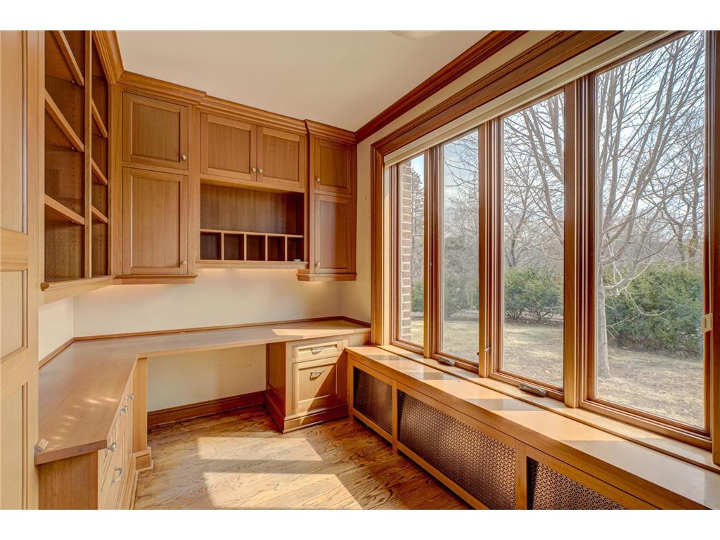 71 Otis Lane Saint Paul MN 55104 7052922 image36