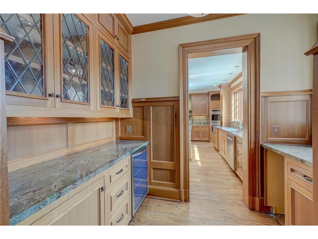 71 Otis Lane Saint Paul MN 55104 7052922 image37