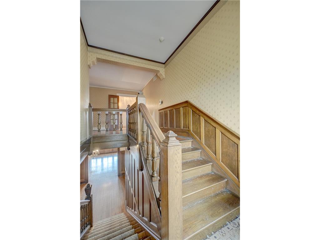 71 Otis Lane Saint Paul MN 55104 7052922 image40