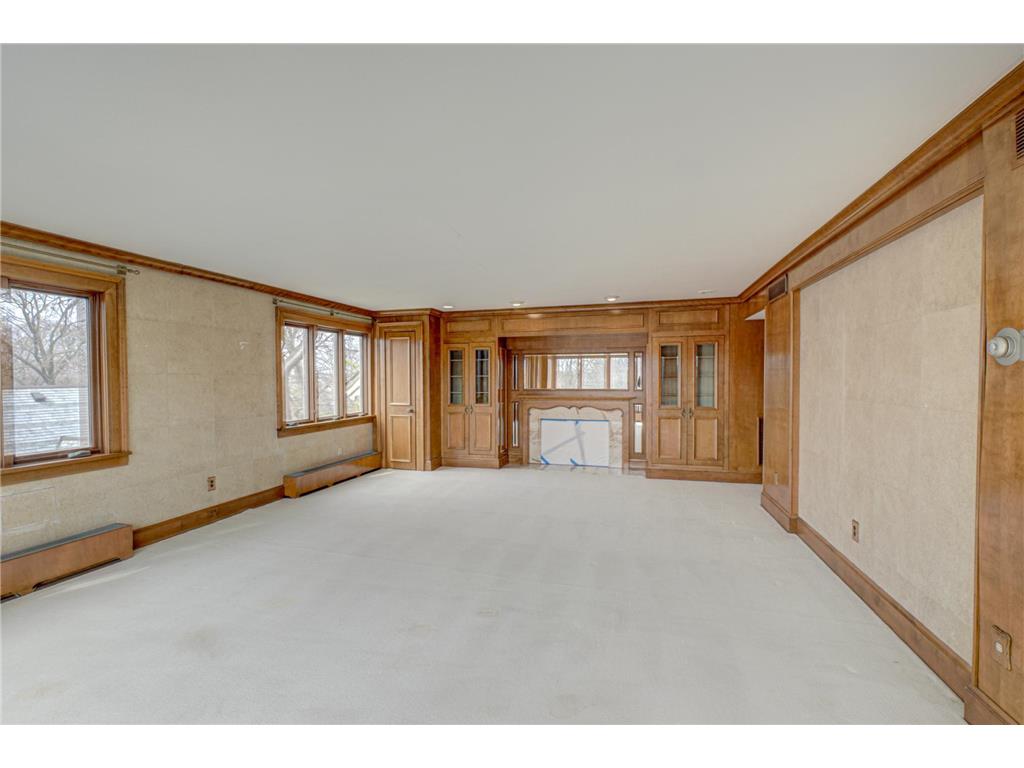 71 Otis Lane Saint Paul MN 55104 7052922 image41