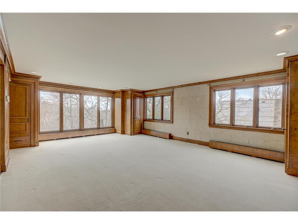 71 Otis Lane Saint Paul MN 55104 7052922 image42