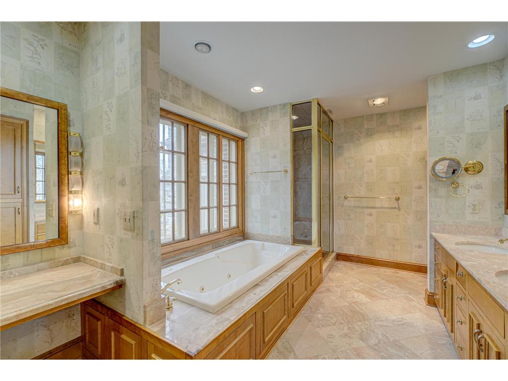 71 Otis Lane Saint Paul MN 55104 7052922 image45