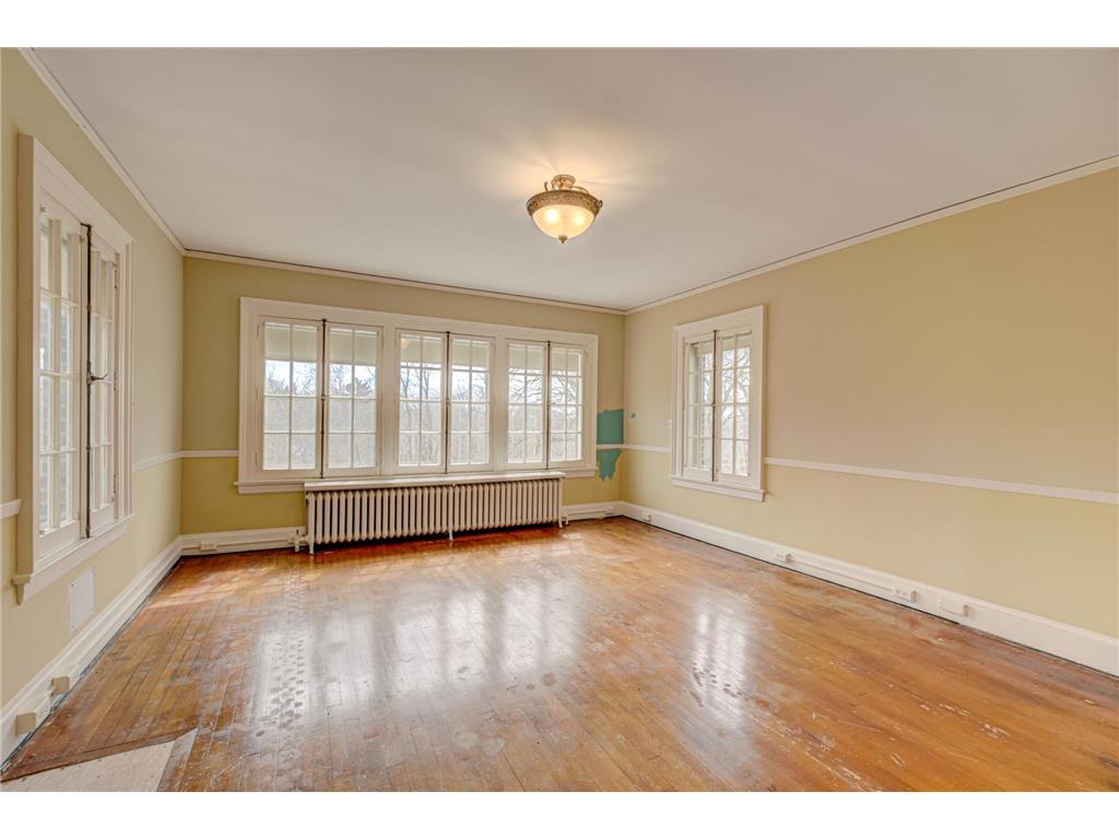 71 Otis Lane Saint Paul MN 55104 7052922 image47