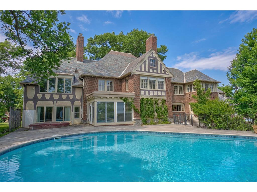 71 Otis Lane Saint Paul MN 55104 7052922 image5