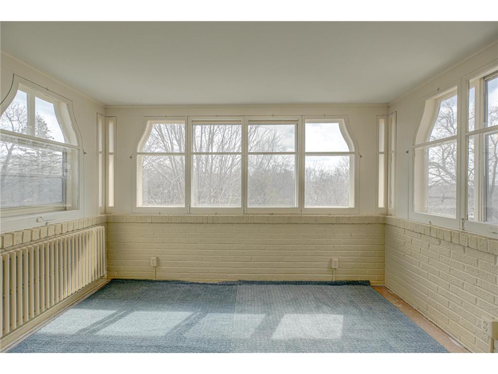 71 Otis Lane Saint Paul MN 55104 7052922 image51