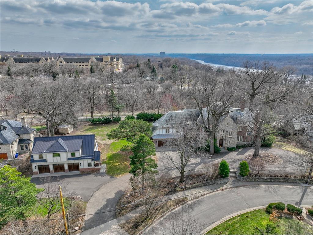 71 Otis Lane Saint Paul MN 55104 7052922 image53